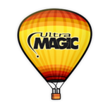 UltraMagic Balloons Target