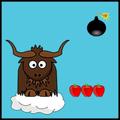 Yak Jumper