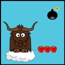 Yak Jumper APK