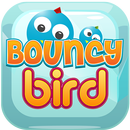 Bouncy Bird APK