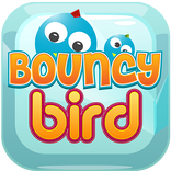 Bouncy Bird