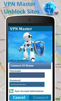 Vpn Proxy Security Shield Ekran Görüntüsü 1