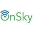 OnSky IoT