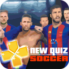 Hard Dream League Soccer2017 Quiz アイコン