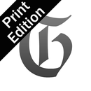Greenville News eNewspaper APK