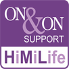 HiMiLife App APK