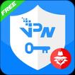 Unlimited Free Proxy Vpn