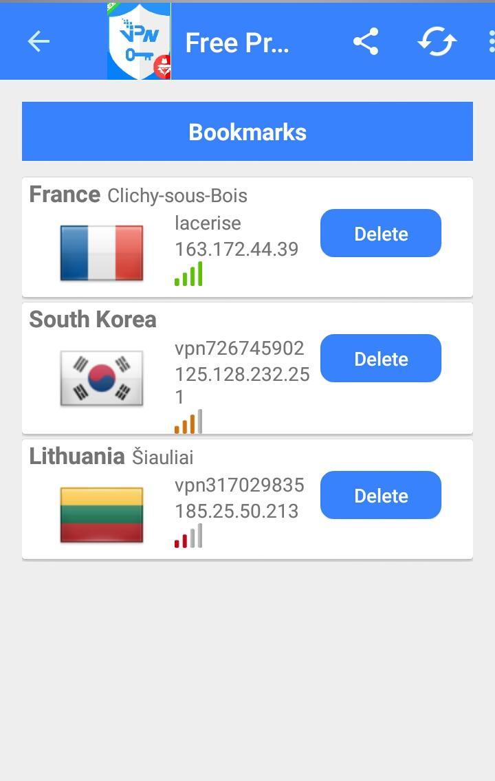 Бесплатный vpn mod. VPN proxy. VPN Mod. Psiphonpro Handler APK.