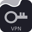 APK Unblock Me- Proxy Vpn- Vpn Master