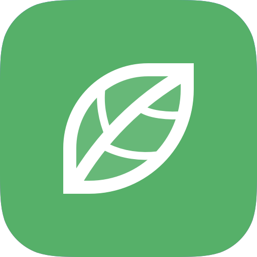 Green VPN