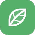 Green VPN-icoon