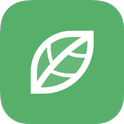 Green VPN アイコン