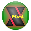 Xmod for Coc Base Layouts APK