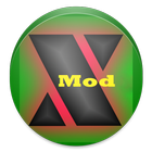 Xmod for Coc Base Layouts ikona