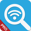 Wifi Password Show Master Root 2020