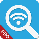 Wifi Password Show Master Root 2020 APK