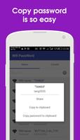 Wifi Password Show Master Root 2020 screenshot 2