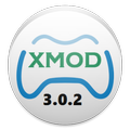 Xmod for Coc
