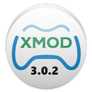 Xmod for Coc APK