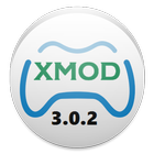 Xmod for Coc 图标