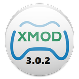 ”Xmod for Coc