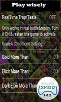 Xmod for Coc 截图 1