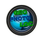 GeoPhotoLoc иконка