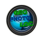 GeoPhotoLoc icon