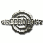 GREEROLOGY icône