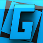 Grefg icon