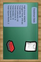 Math Academy screenshot 1