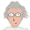 Pr. Valenok, le mot mystère APK
