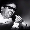 Tamil Kalaignar Karunanidhi Speeches