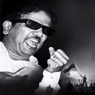 Tamil Kalaignar Karunanidhi Speeches icon