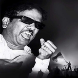 Tamil Kalaignar Karunanidhi Speeches icône