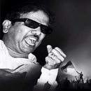 APK Tamil Kalaignar Karunanidhi Speeches