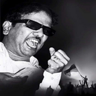 Tamil Kalaignar Karunanidhi Speeches-icoon