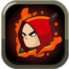 Battle Defense icon