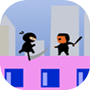 Fatty Ninja APK