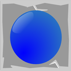 Ball Boomer icon