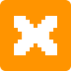 xCARx APK