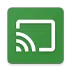Cast Finder APK