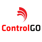 ControlGO icône