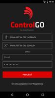 ControlGO poster