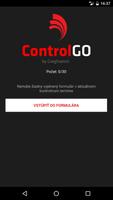 ControlGO screenshot 3