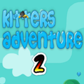 Kitters Adventure 2