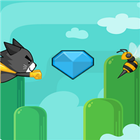 Kitters Adventure icon