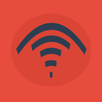 Wifi Key Viewer APK