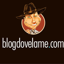 Blog do Velame APK