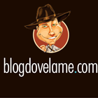 Blog do Velame иконка